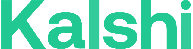 Kalshi